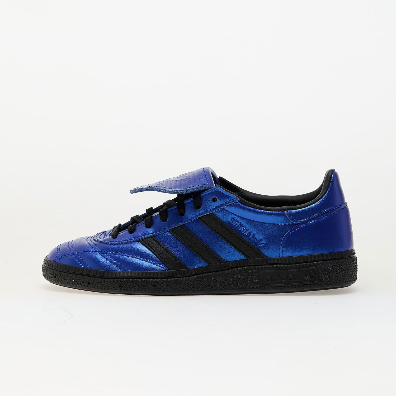 Sneakers og sko adidas Originals Handball Spezial Blå | JH5602, 0