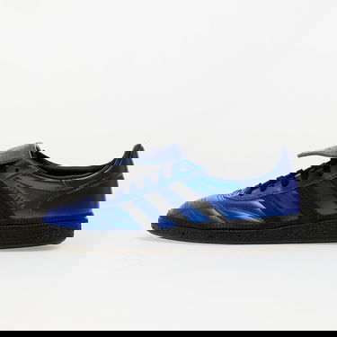 Sneakers og sko adidas Originals Handball Spezial Blå | JH5602, 0