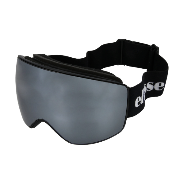 Sportsudstyr Ellesse Ski Goggles Metalisk | ELEQ233U102-01, 0