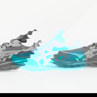 HS1-S Tarther Blast