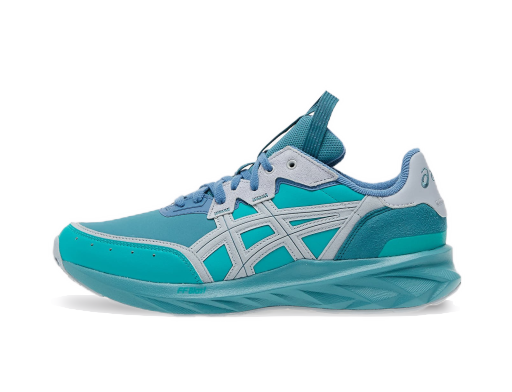 Sneakers og sko Asics HS1-S Tarther Blast Turkis | 1201A190-300