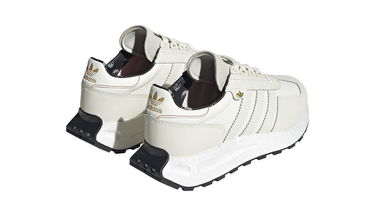 Sneakers og sko adidas Originals Retropy E5 W Hvid | HQ4390, 4