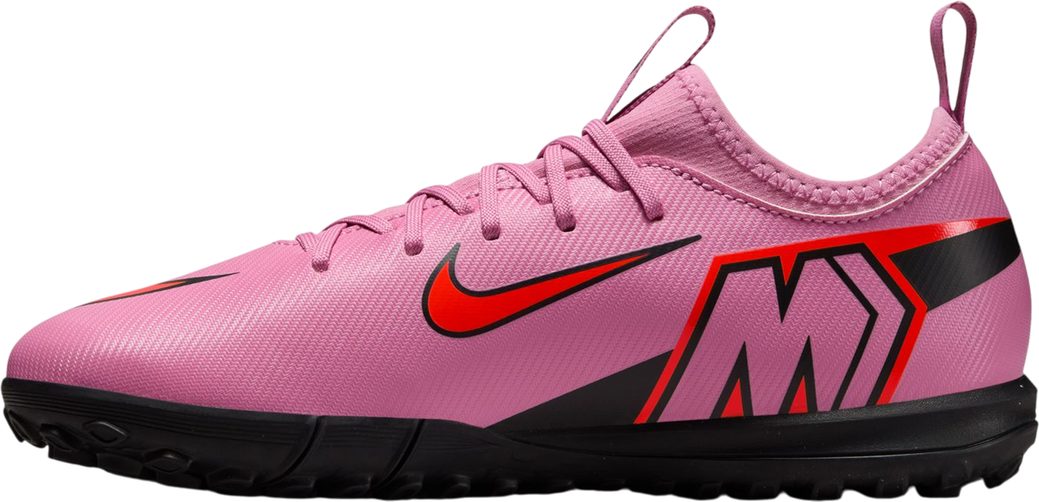 Sneakers og sko Nike Zoom Vapor 16 Academy TF Lyserød | FQ8284-600, 1