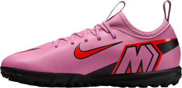 Sneakers og sko Nike Zoom Vapor 16 Academy TF Lyserød | FQ8284-600, 1