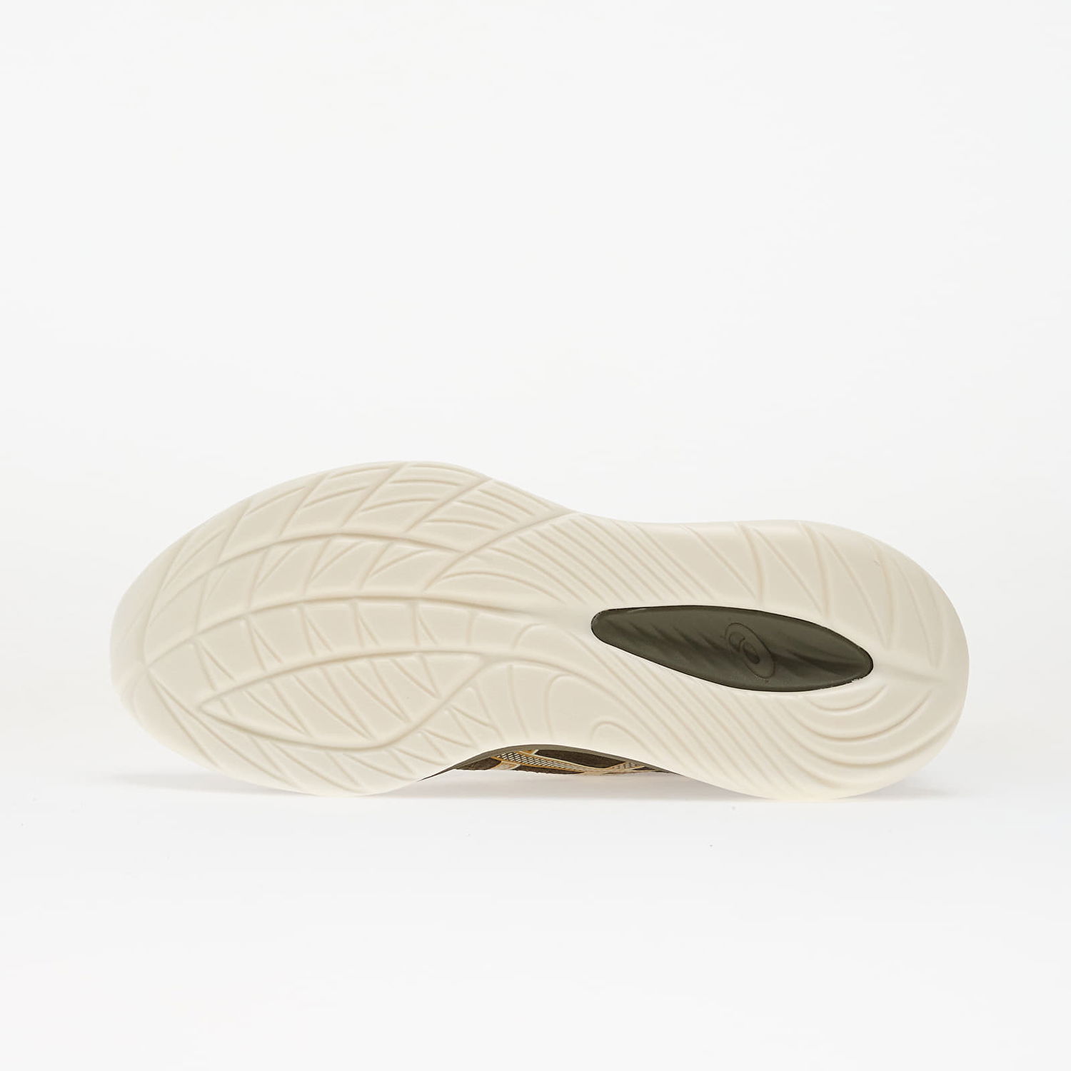 Sneakers og sko Asics Gel-Cumulus 27 GTX Grøn | 1011C048-200, 1