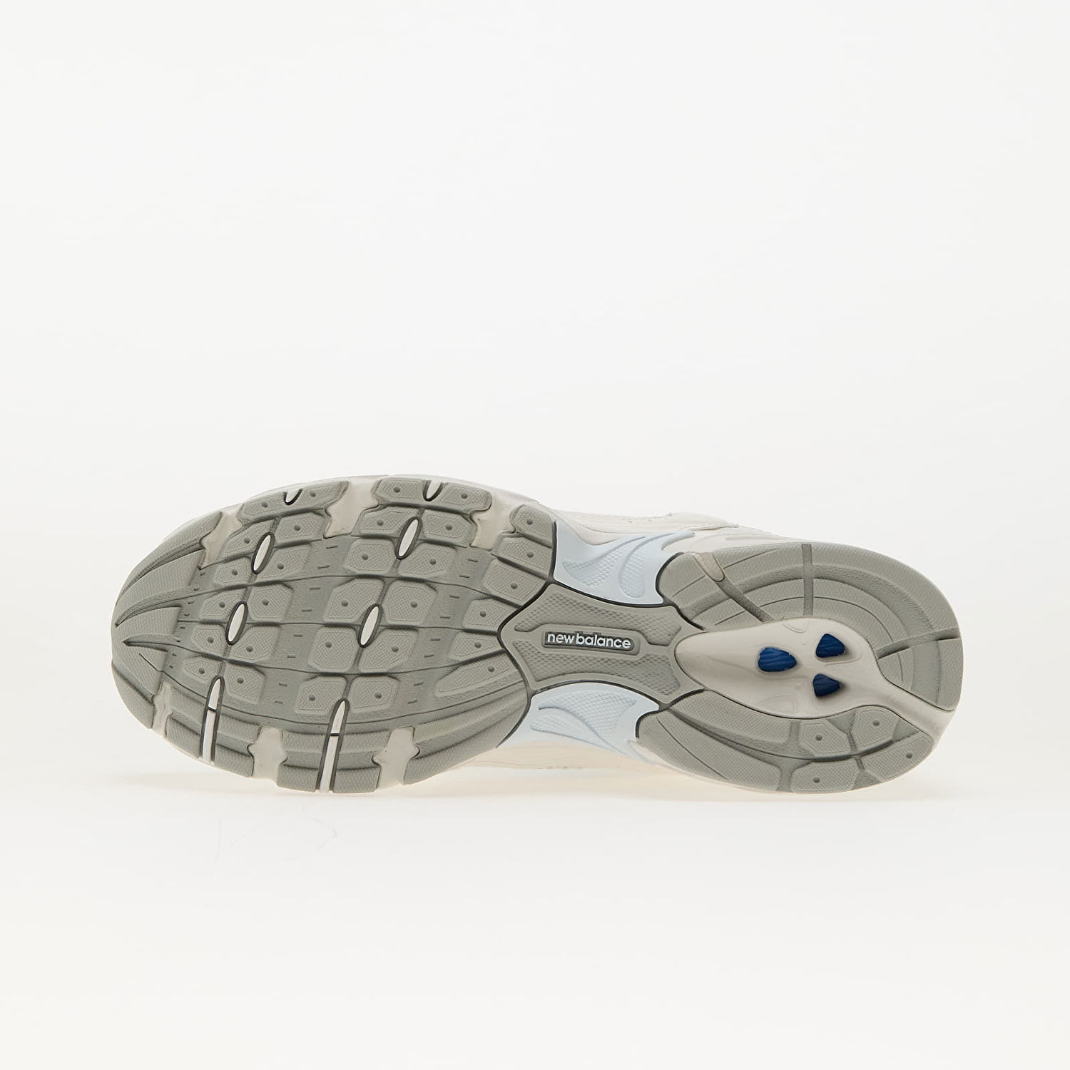 Sneakers og sko New Balance 530 Reflection 37 Hvid | U530CSD, 1