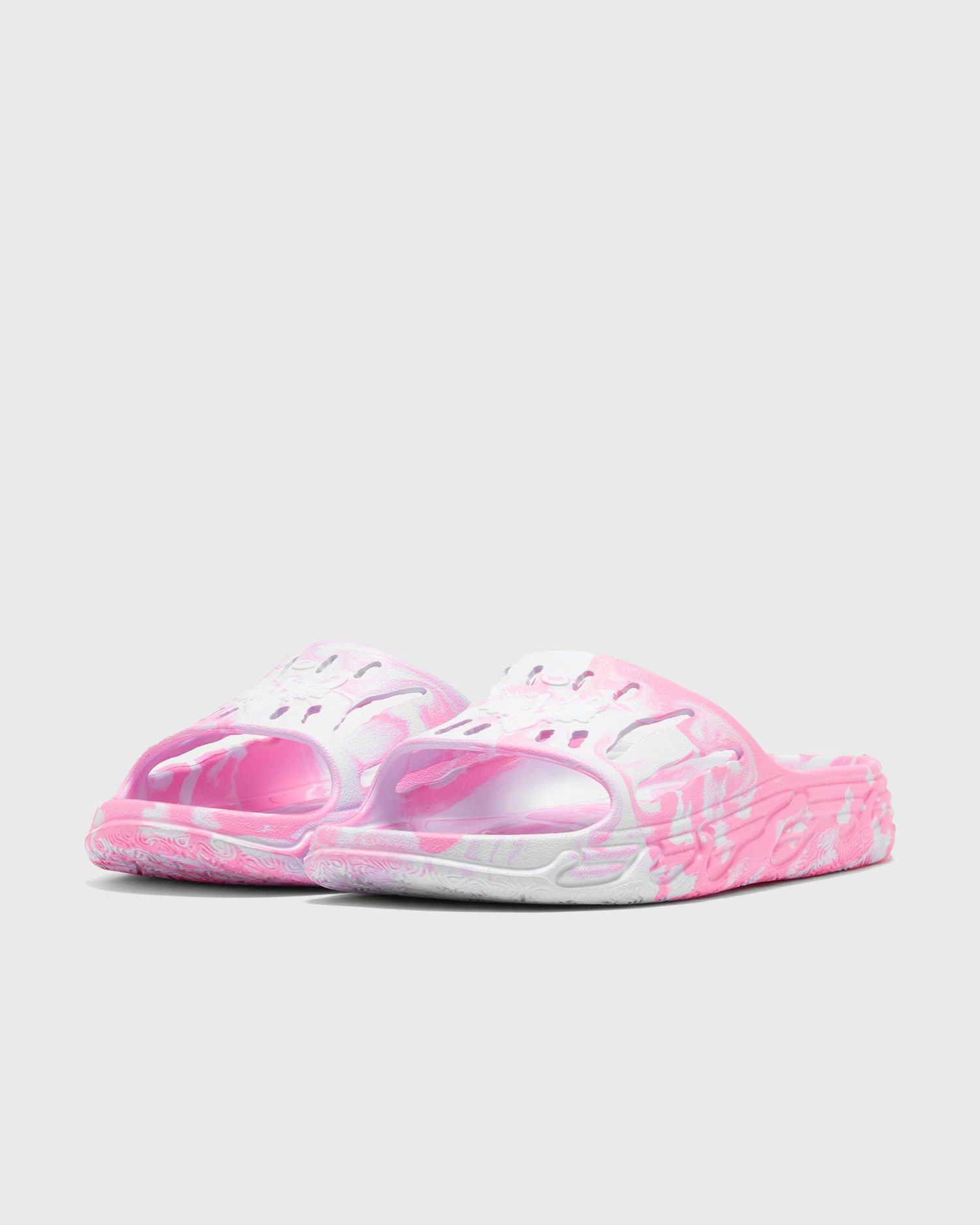 Sneakers og sko Puma MB.03 Slide Lyserød | 394223-06, 1