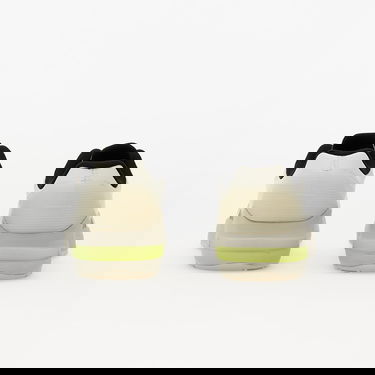 Sneakers og sko A-COLD-WALL* Vector Runners "Beige" Beige | ACWUF050 Bone/ Volt Yellow, 3