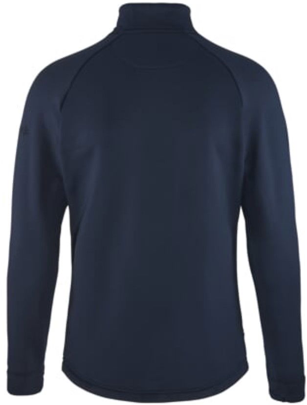 Jakke Craft Craft ADV Explore Power Jacket Mørkeblå | 1915242-396000, 1
