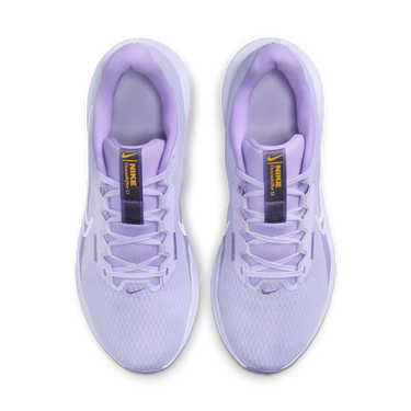 Sneakers og sko Nike Downshifter 13 Lilla | FD6476-500, 3