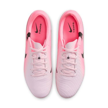 Sneakers og sko Nike Tiempo Legend 10 Academy Lyserød | DV4337-601, 3