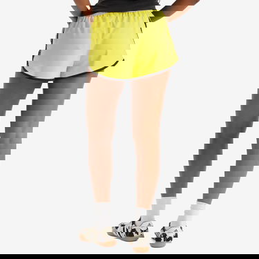 Shorts adidas Originals Women's Sprinter Shorts Gul | JD3611, 3