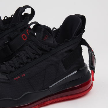 Sneakers og sko Jordan Jordan Jordan Proto-Max 720 Sort | BQ6623-006, 4