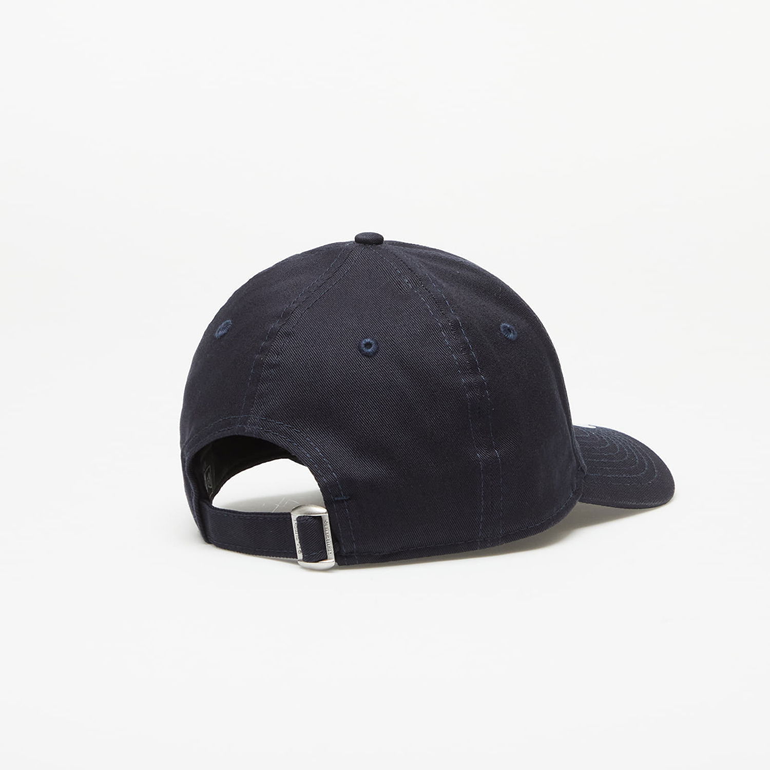 Kasket New Era Youth 940K MLB League NY Cap Mørkeblå | 10877283, 1