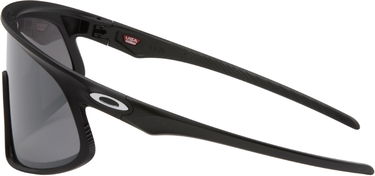 Solbriller OAKLEY RSLV Sunglasses Sort | 0OO9484D 94840149 888392648006, 2