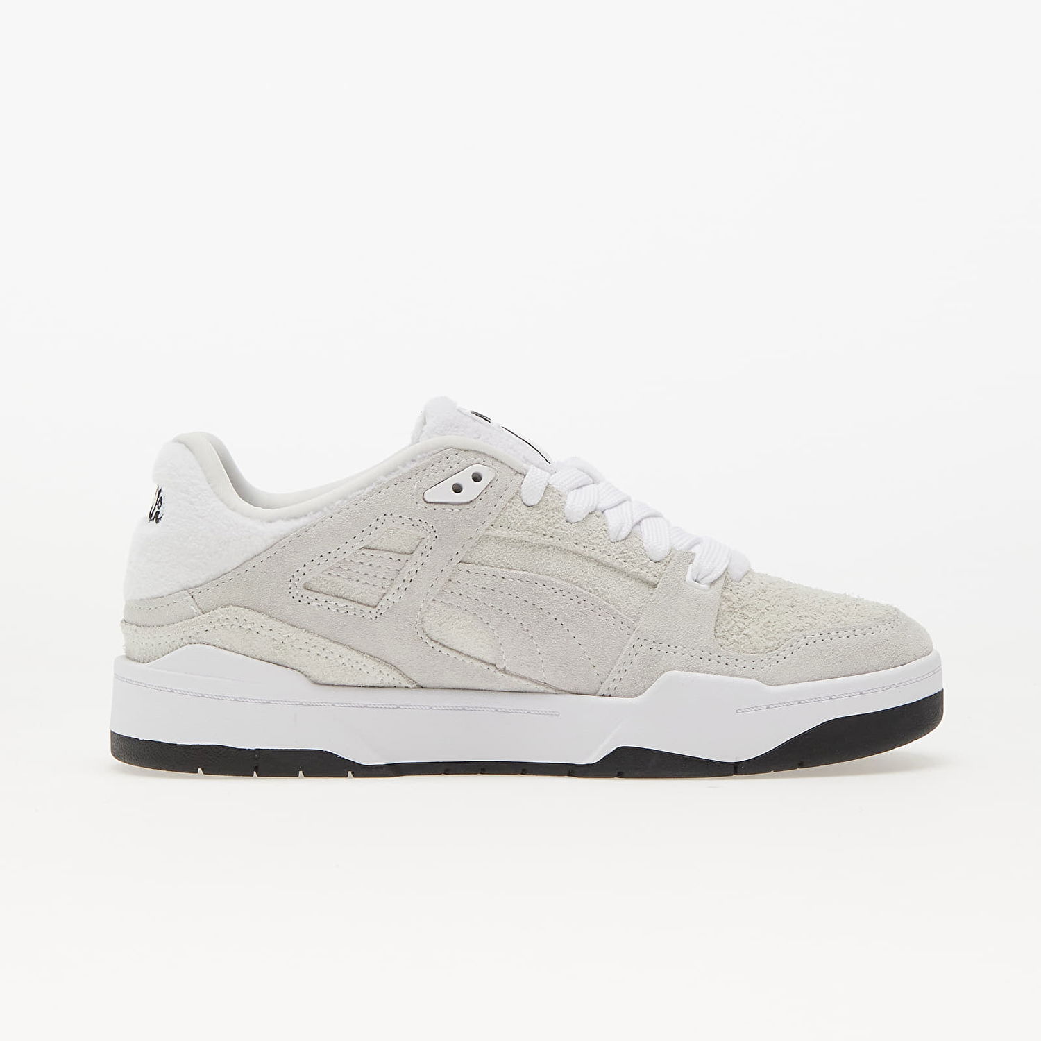 Sneakers og sko Puma RIPNDIP x Slipstream Hvid | 39353801, 1