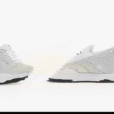 Sneakers og sko Puma RIPNDIP x Slipstream Hvid | 39353801, 1