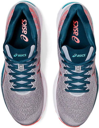 Sneakers og sko Asics Gel-Cumulus 22 Grå | 1011a862-023, 2