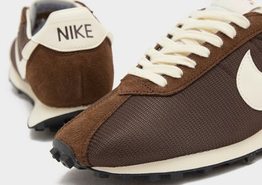 Sneakers og sko Nike Ld-1000 Beige | HJ4687-201, 3
