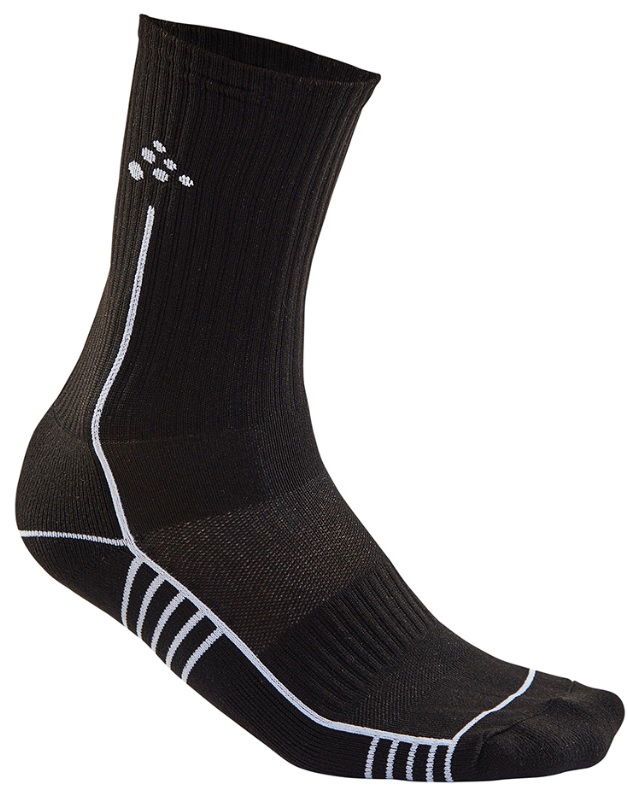 Sokker Craft Progress Mid Sock Sort | 1907983-999000, 1