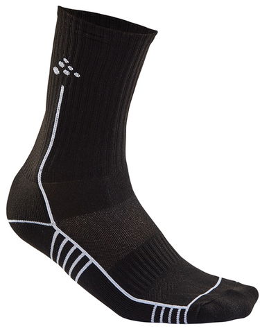 Sokker Craft Progress Mid Sock Sort | 1907983-999000, 1