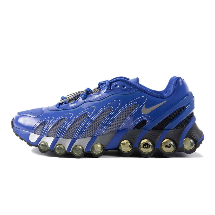 Sneakers og sko Nike Patta x Air Max Dn8 "Game Royal" Blå | IB4029-400