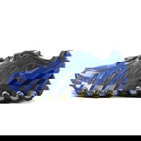 Patta x Air Max Dn8 "Game Royal"