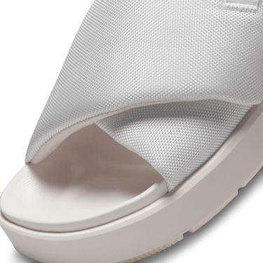 Sneakers og sko Jordan Sophia W Hvid | DD9277-515, 3