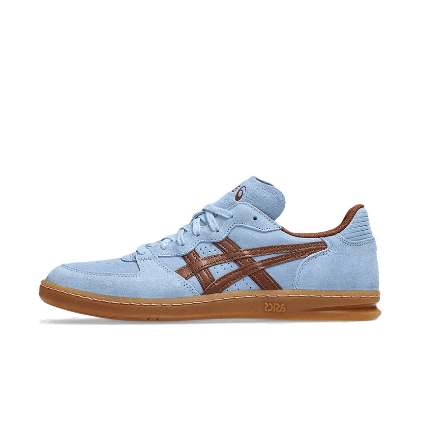 Sneakers og sko Asics HAY x Skyhand OG "Pale Blue" Blå | 1203A563-400