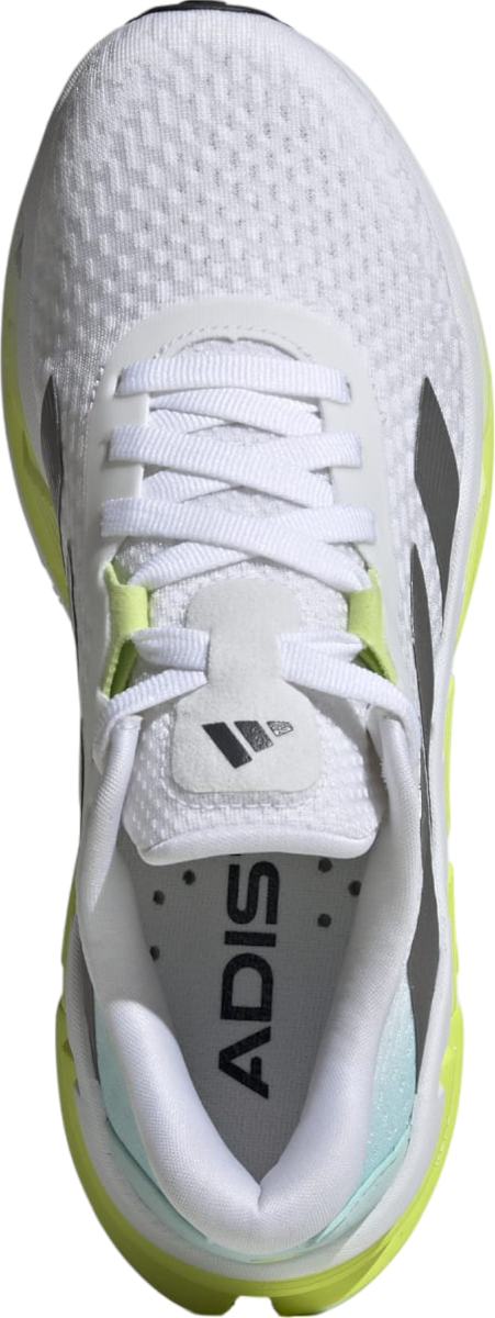 Sneakers og sko adidas Performance adidas ADISTAR 3 W Grå | ih7651, 1