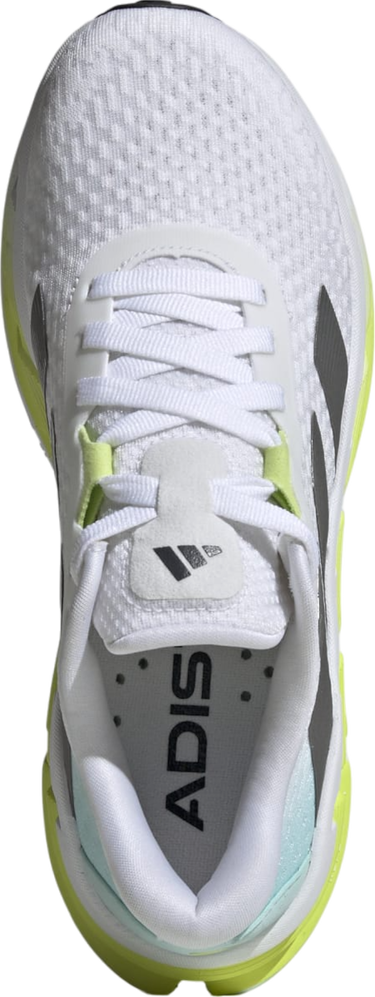 Sneakers og sko adidas Performance adidas ADISTAR 3 W Grå | ih7651, 1