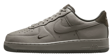 Sneakers og sko Nike Air Force 1 '07 LV8 Grå | hm9483-300, 0