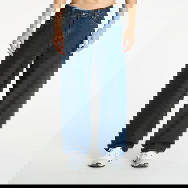 Jeans Wasted Paris Wasted Paris M Crest Casper Pants Blå | WP_000298, 0