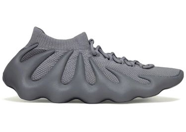 Sneakers og sko adidas Yeezy 450 "Stone Grey" Grå | ID9446, 0