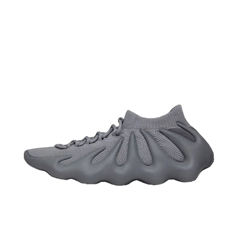 Sneakers og sko adidas Yeezy 450 "Stone Grey" Grå | ID9446