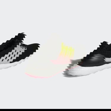 Sneakers og sko adidas Performance Ultraboost 5.0 DNA Sort | GV8732, 1