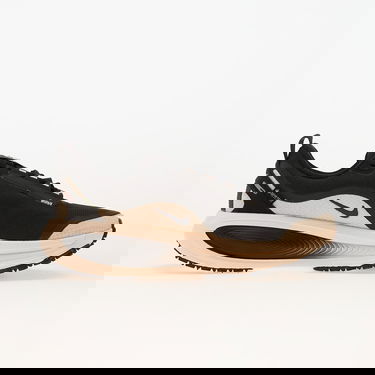 Sneakers og sko Nike Vomero 18 Gore-Tex 37.5 Sort | HQ7002-003, 2