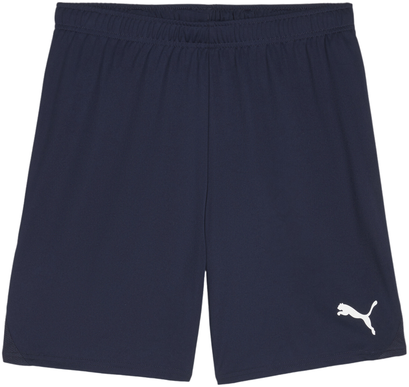 Shorts Puma teamGOAL Shorts Mørkeblå | 705752-06