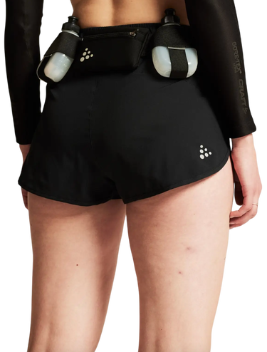 Shorts Craft Adv Essence 2 Shorts Sort | 1915944-999000, 2