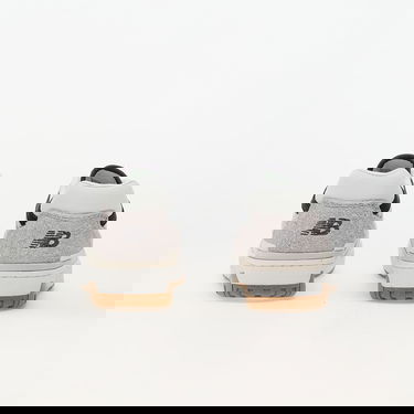 Sneakers og sko New Balance BBW550TA Grå | BBW550TA, 3