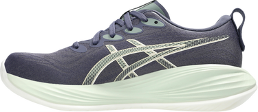 Sneakers og sko Asics GEL-CUMULUS 27 Blå | 1012b772-501, 4