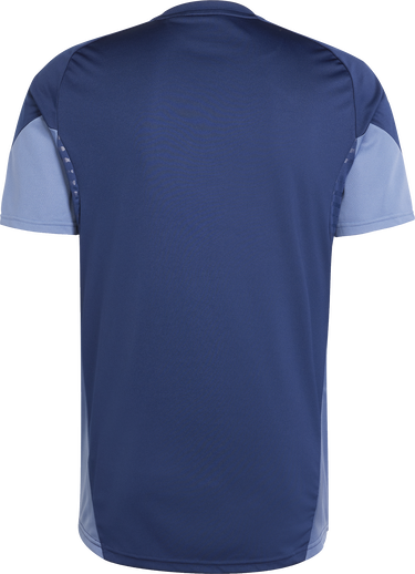 Jersey adidas Originals Adidas TIRO25C Training Jersey Blå | ji6555, 5