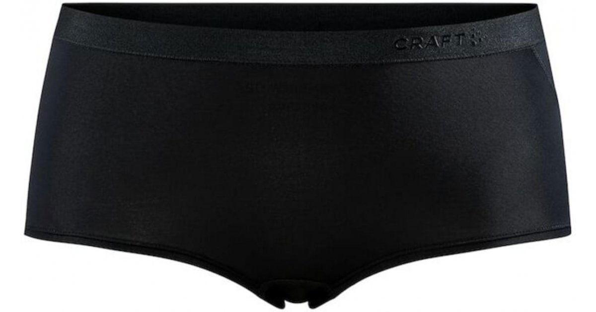 Trusser Craft Core Dry Boxer Sort | 1910443-999000, 1