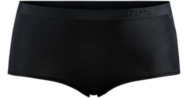 Trusser Craft Core Dry Boxer Sort | 1910443-999000, 1