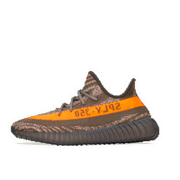 350 V2 "Carbon Beluga"