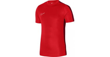 T-shirt Nike Dri-FIT Academy T-Shirt Rød | dr1336-657, 1