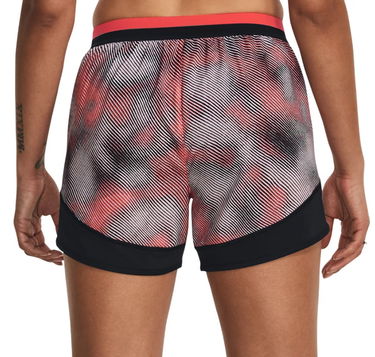 Shorts Under Armour Chal Pro Flerfarvet | 1381049-628, 0