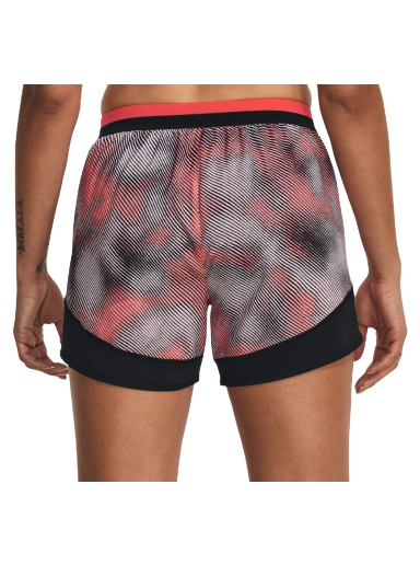 Shorts Under Armour Chal Pro Flerfarvet | 1381049-628