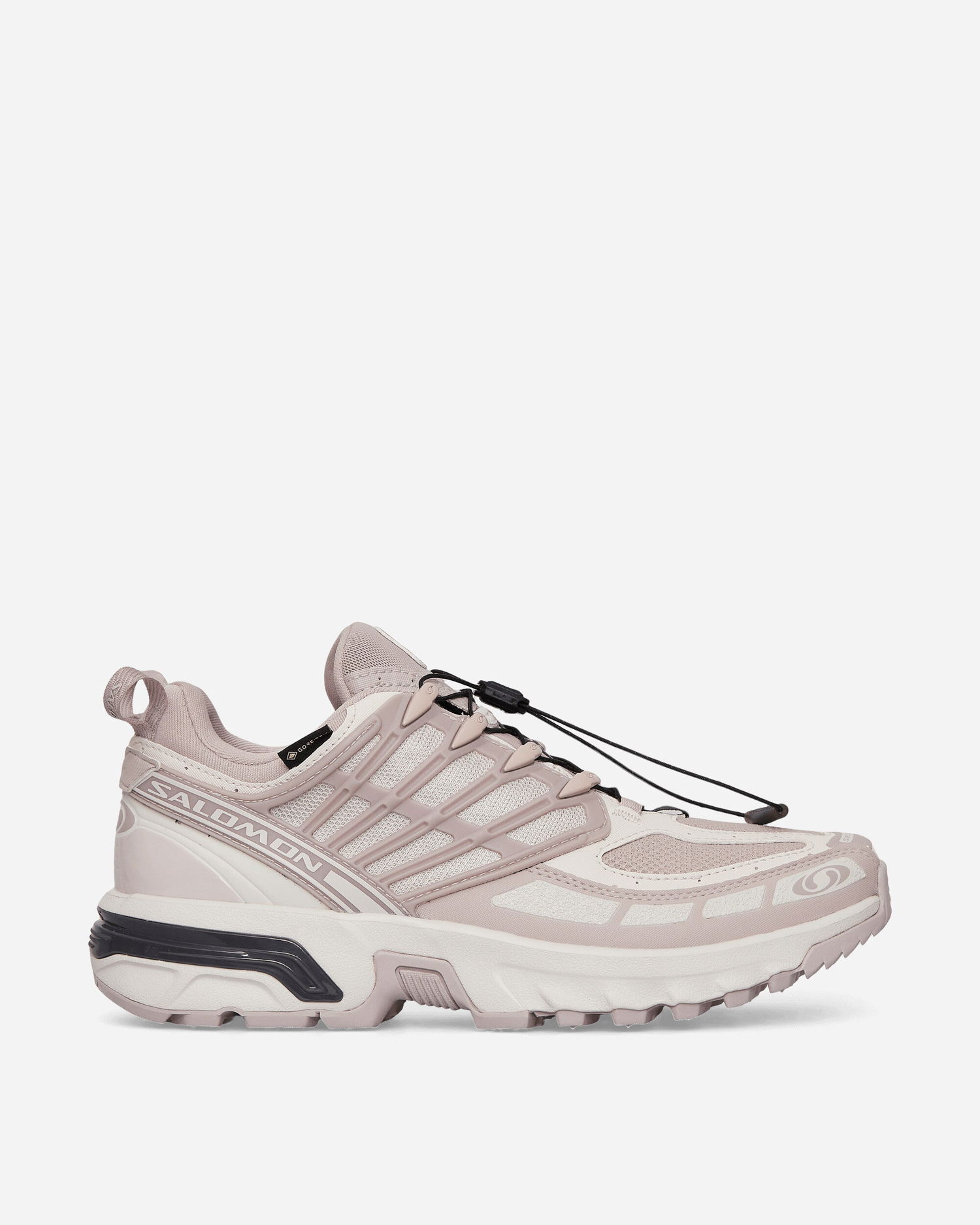 Sneakers og sko Salomon ACS PRO GORE-TEX Lyserød | L47599600, 1