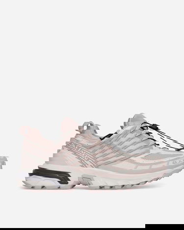 Sneakers og sko Salomon ACS PRO GORE-TEX Lyserød | L47599600, 1